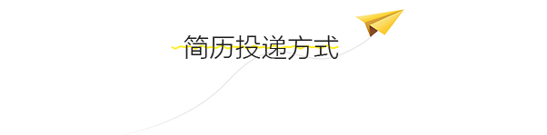  云顶集团3118