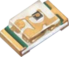 云顶集团3118(中国)官方网站