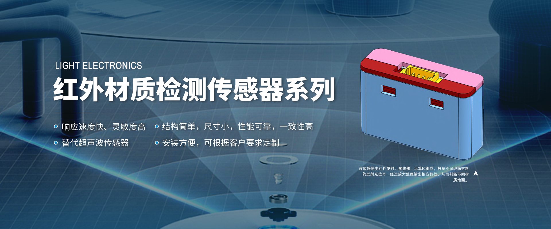 云顶集团3118(中国)官方网站