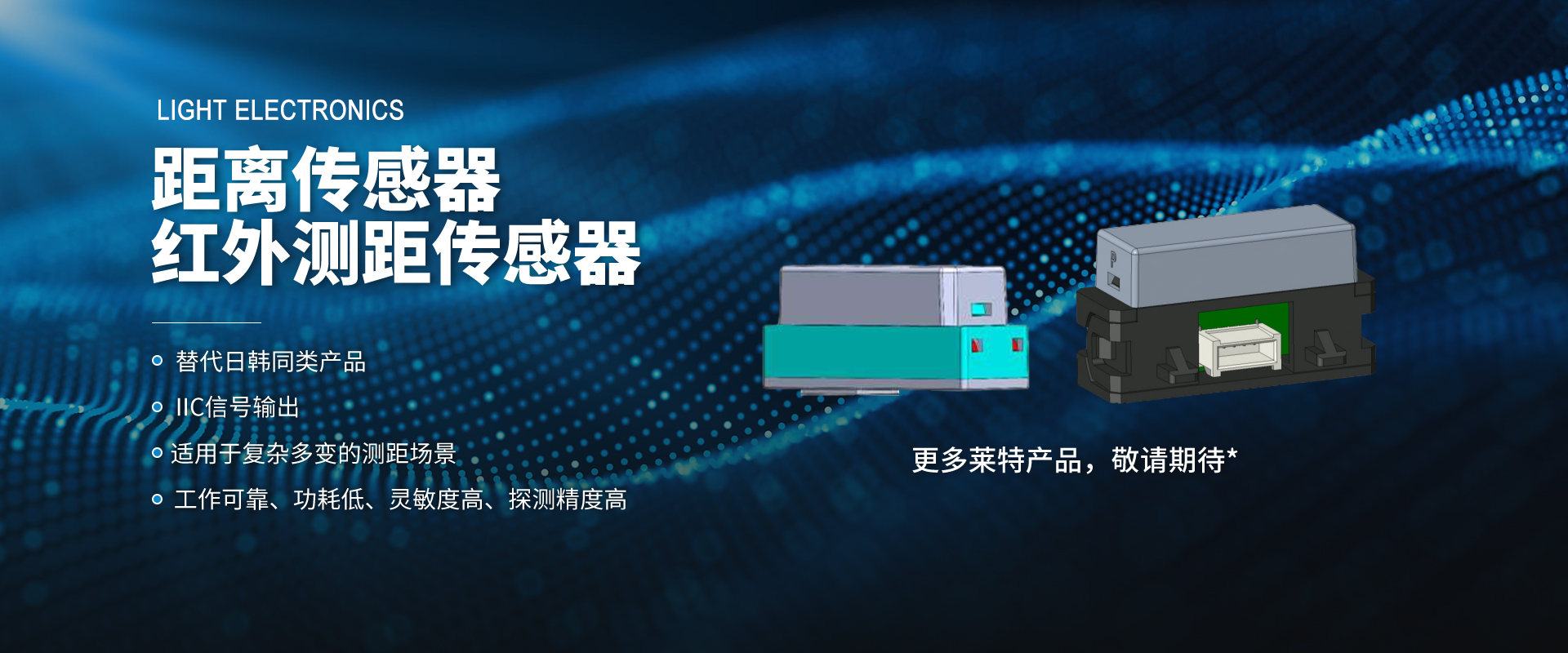 云顶集团3118(中国)官方网站