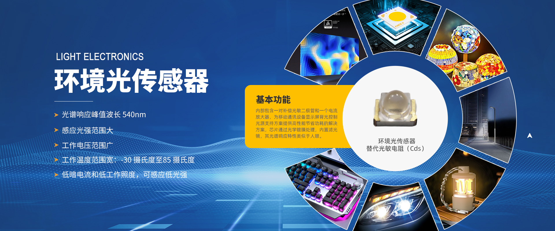 云顶集团3118(中国)官方网站
